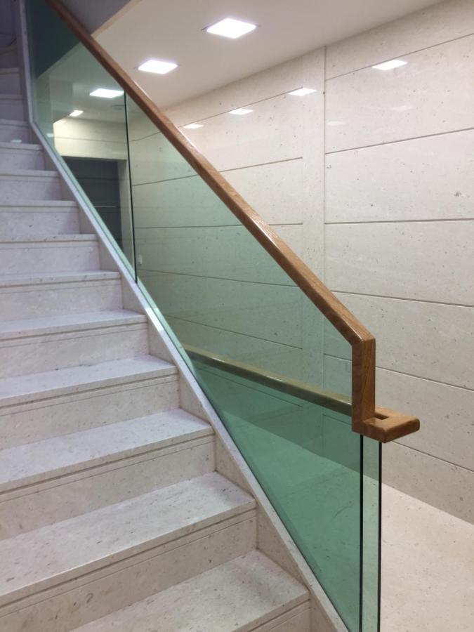 Novi Apartman Beti Blizu Plaze S Besplatnim Parkingom, Puntamika - Zadar Appartement Buitenkant foto